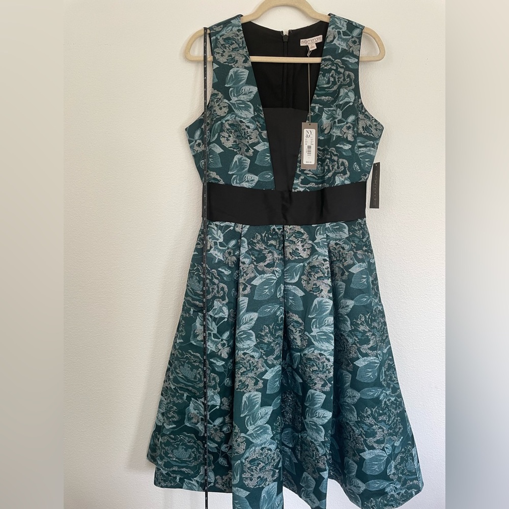 Brand New Dress with Tags